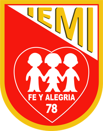 Insignia del colegio